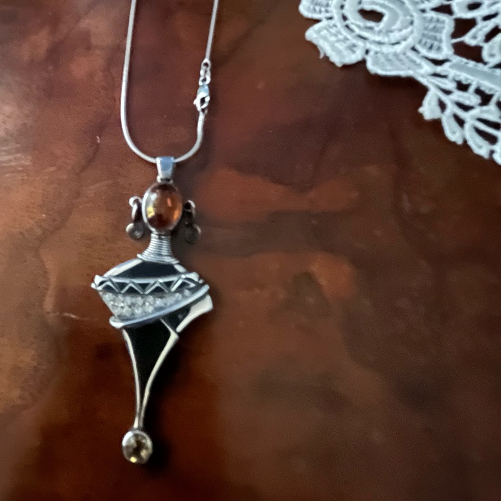 Juliana Jewelry Art - Capetown, SA - Picture 3 of 8